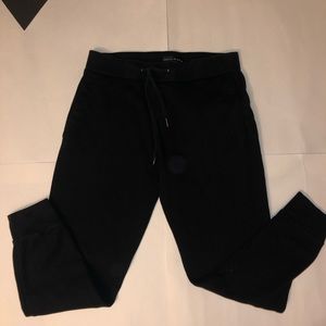 Zara Pants - ZARA XL JOGGERS MEN Zara Pants - ZARA XL JOGGERS MEN